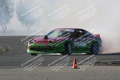 media/Nov-11-2023-GTA Finals Buttonwillow (Sat) [[117180e161]]/HotPit Autofest/